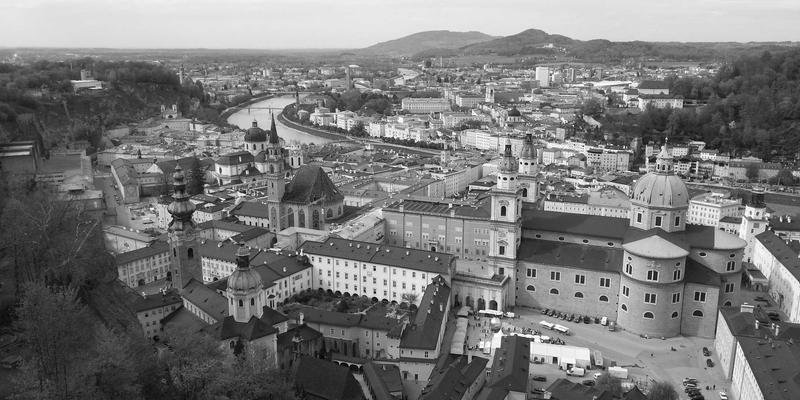 高影响天气预报：如何利用分钟级降水预报与7天生活指数优化城市出行